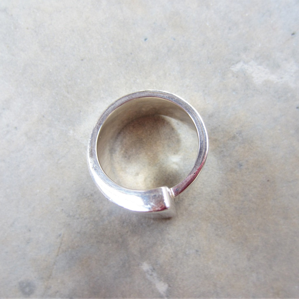 Lucid Ring