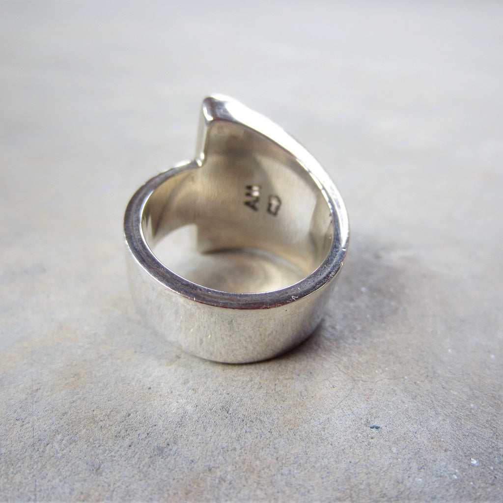 Lucid Ring