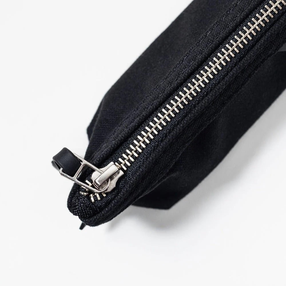 Blackwing Canvas Pencil Pouch