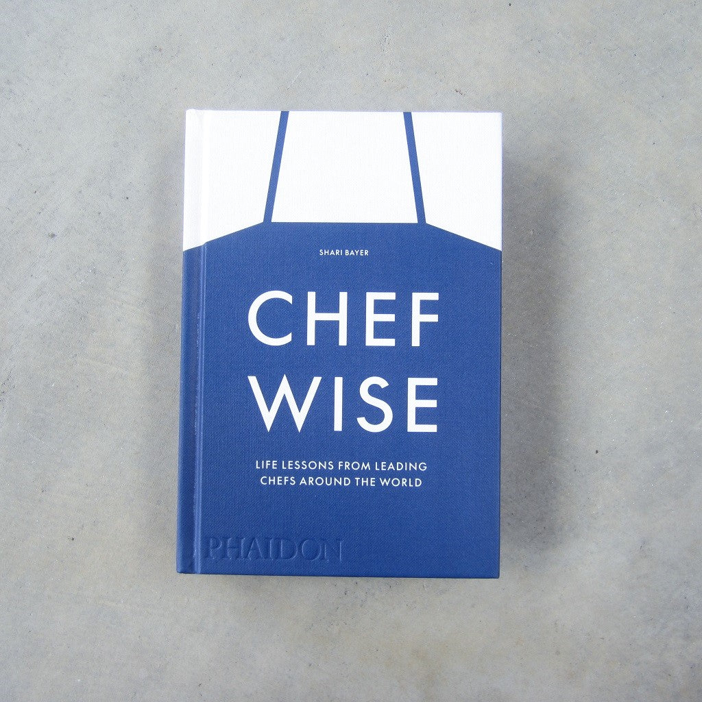 Chefwise