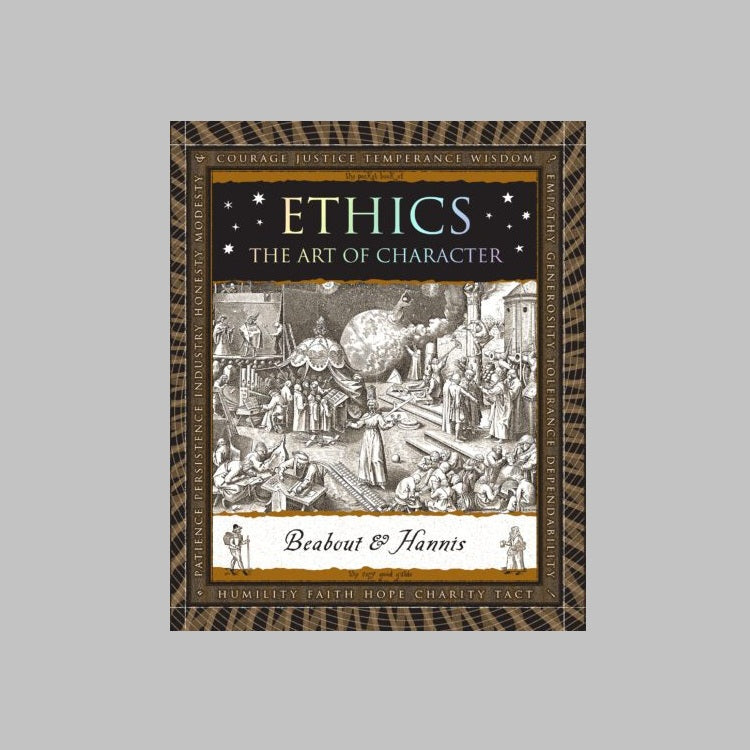 Ethics