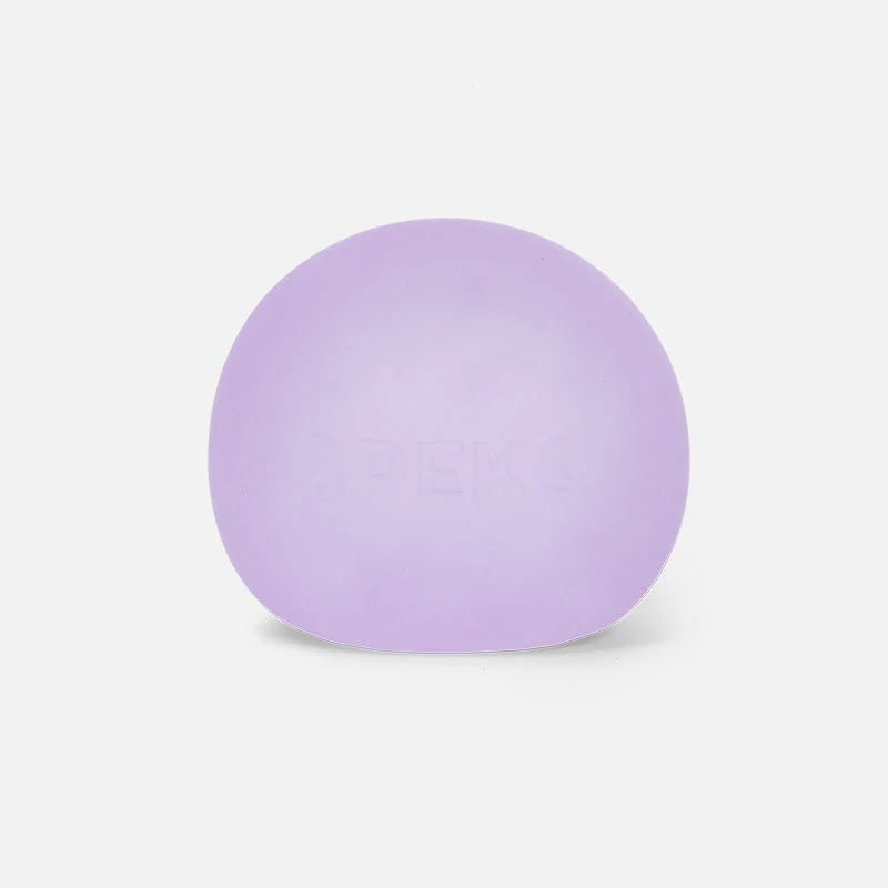 Gump Memory Stress Ball: Mist