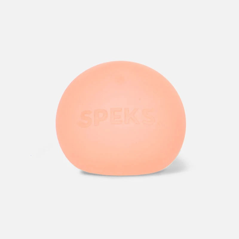 Gump Memory Stress Ball: Reef