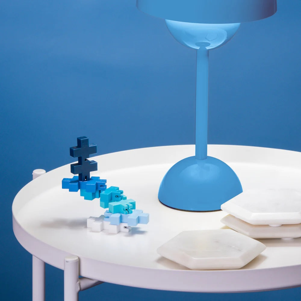 HEXEL Fidget Toy: Waterfall