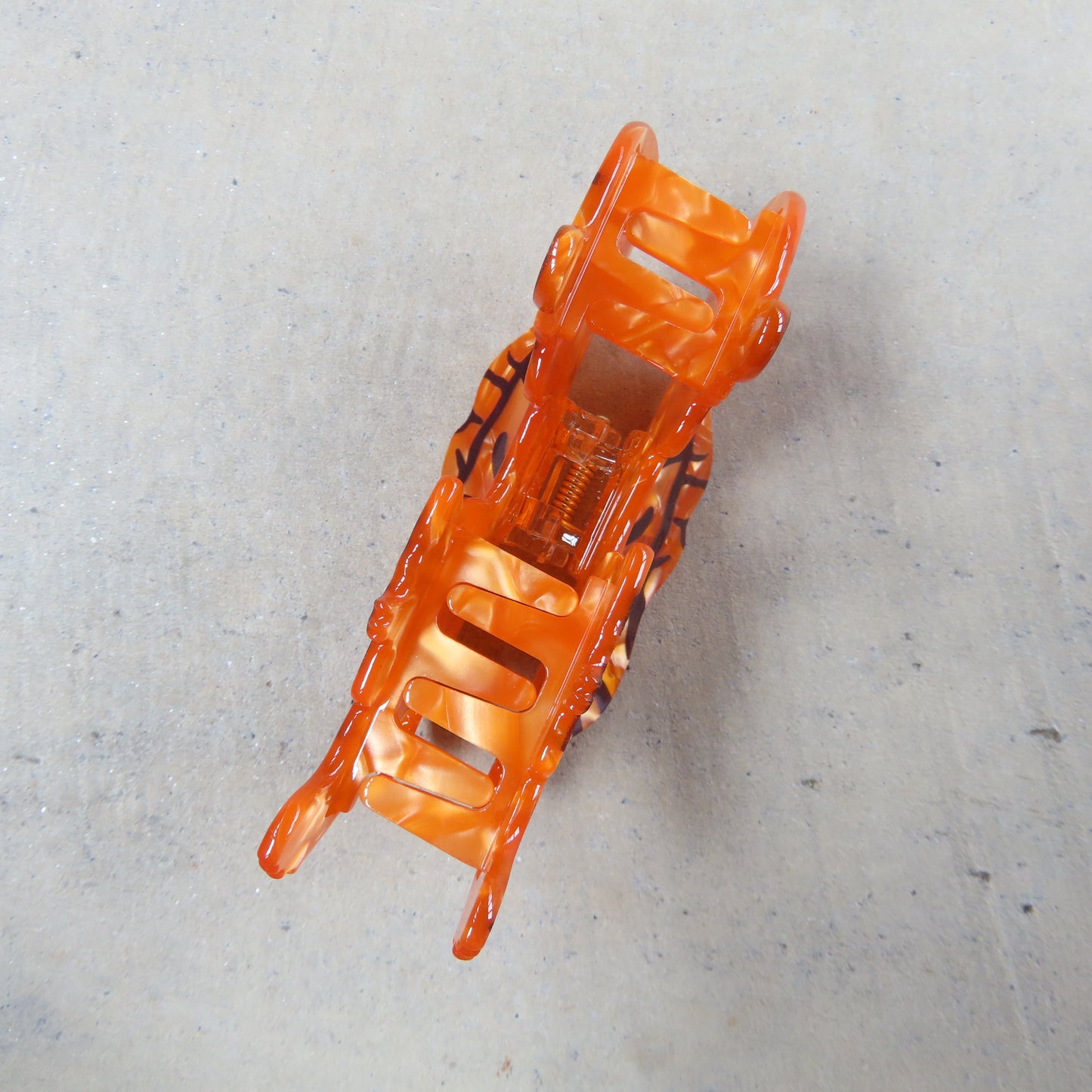 Tiger Hair Claw