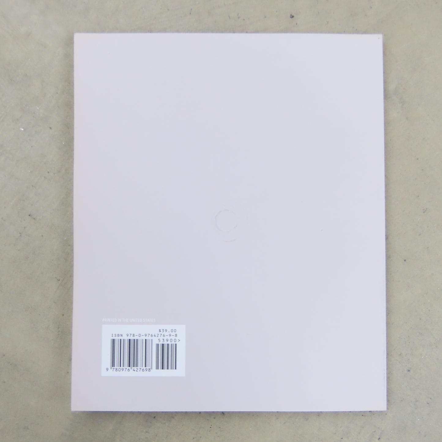 Leonard Nimoy: Secret Selves