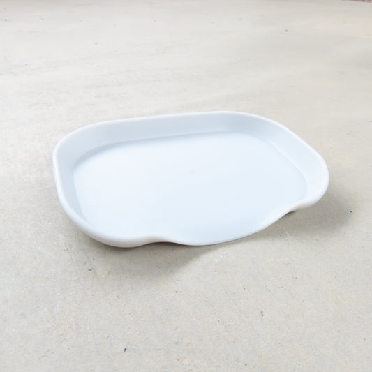 Waterfall Soap Dish
