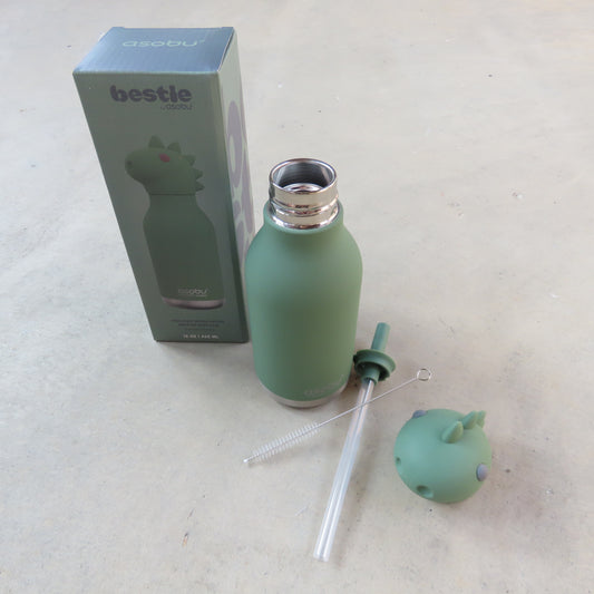 Bestie Bottle: Dinosaur