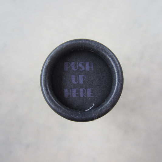 Lip Balm: Tea Tree Eucalyptus