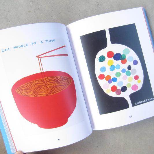 Get Your Sh*t Together