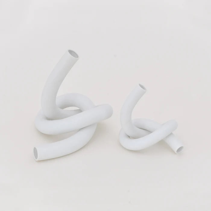 Musubu Vase: Small
