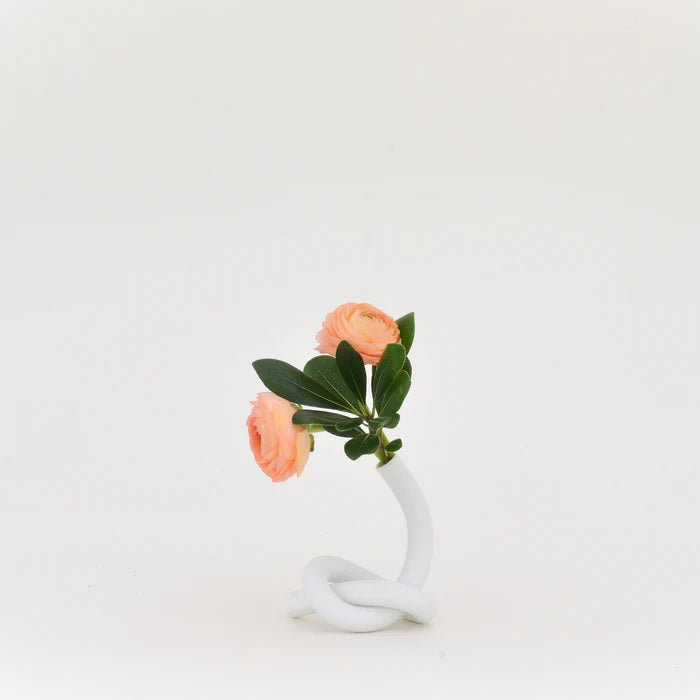 Musubu Vase: Small