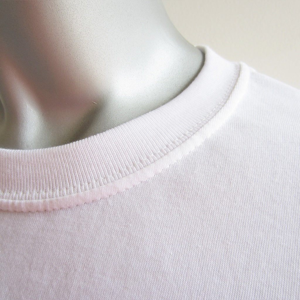 Plastic Bag Store T-Shirt: Most Valued Customer (Unisex)
