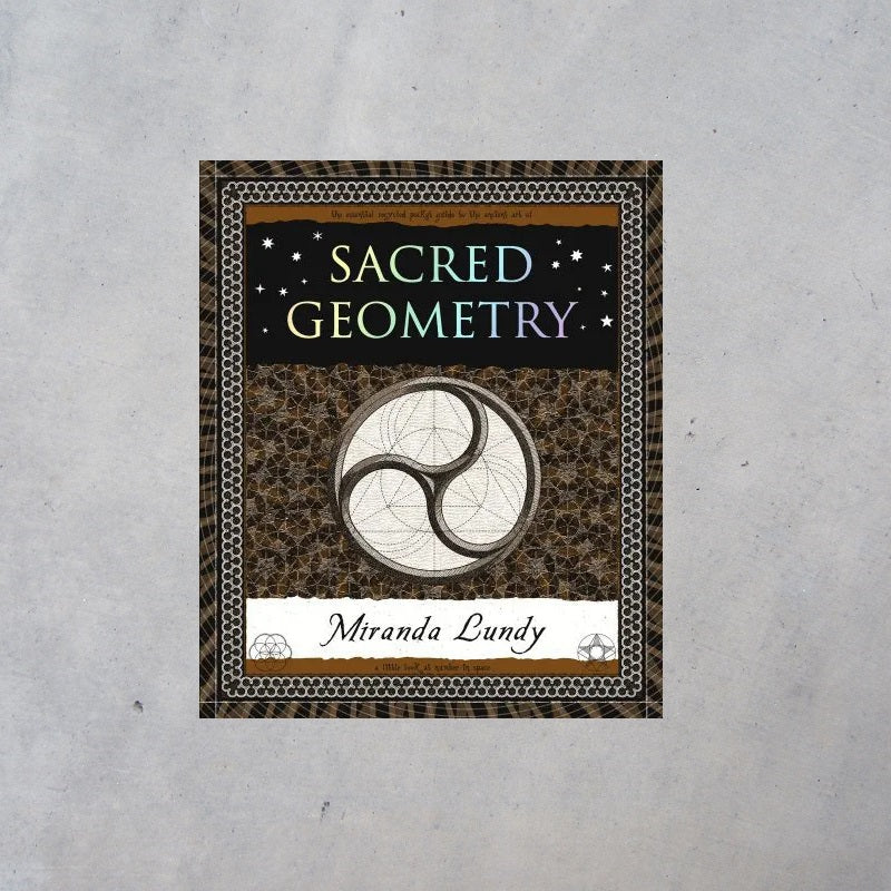 Sacred Geometry