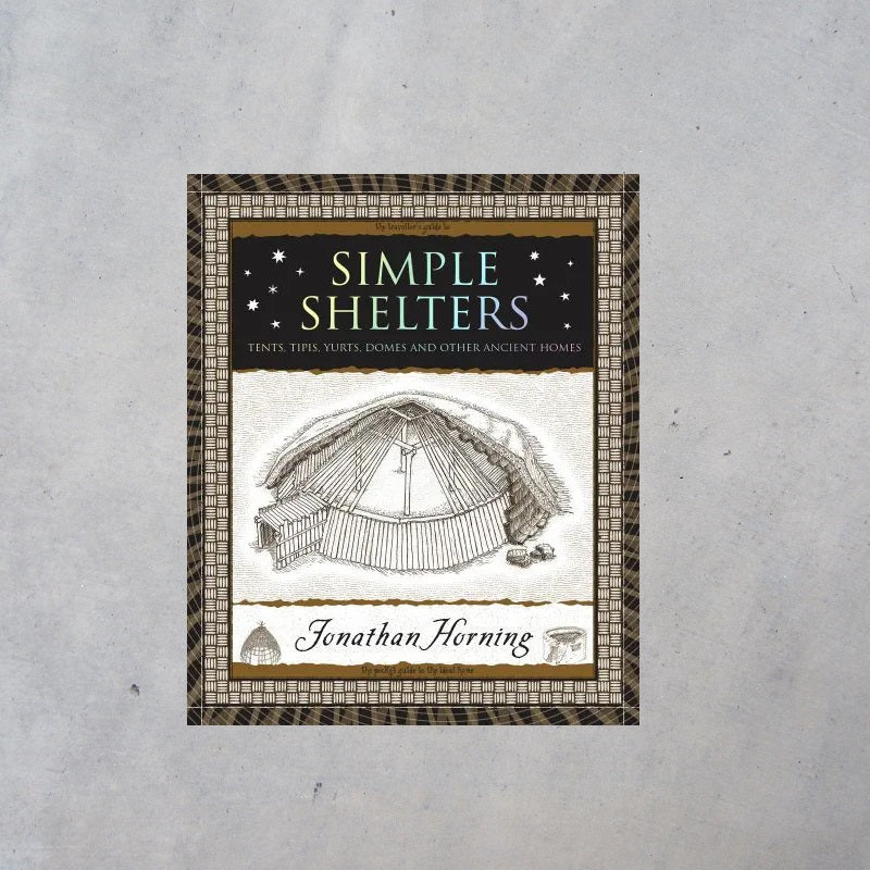 Simple Shelters