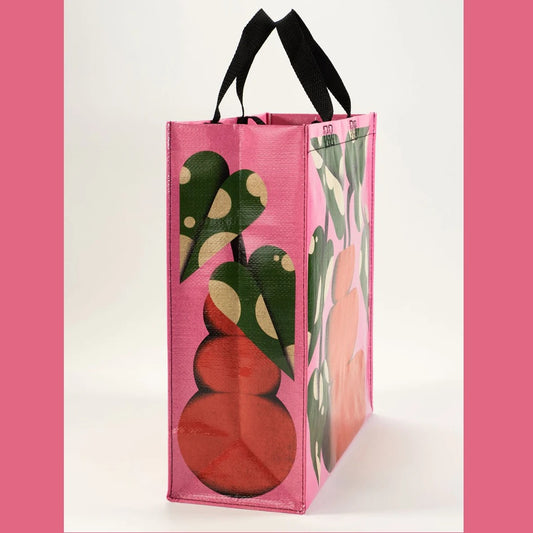 Shopper: Bubble Vase