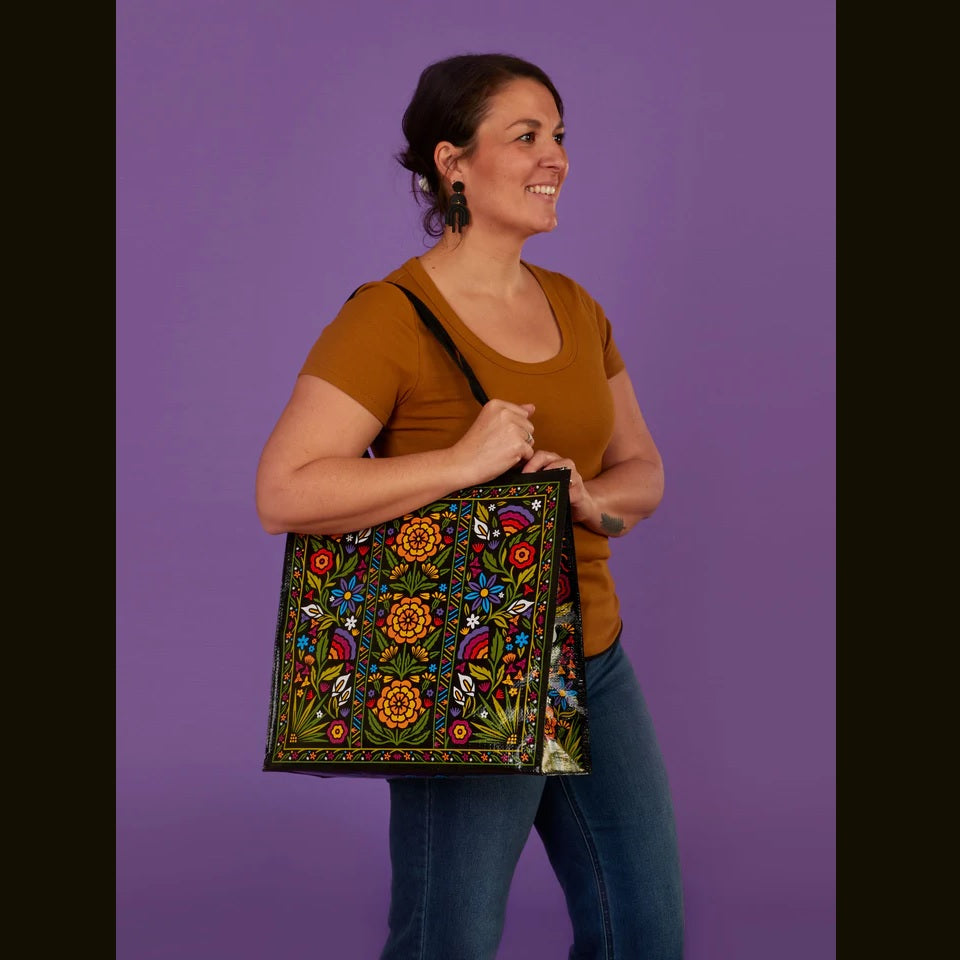 Shopper: Flower Fest