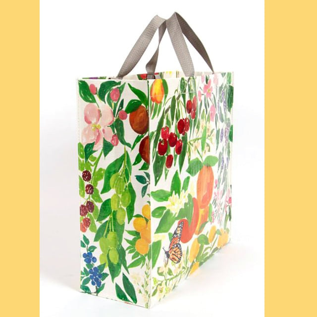 Shopper: Orchard