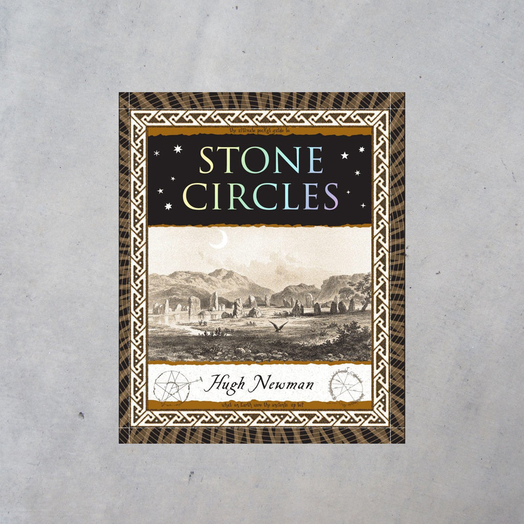 Stone Circles