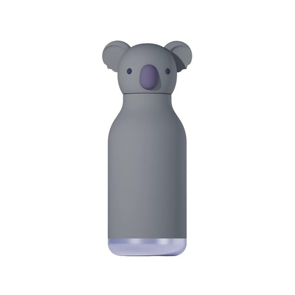 Bestie Bottle: Koala