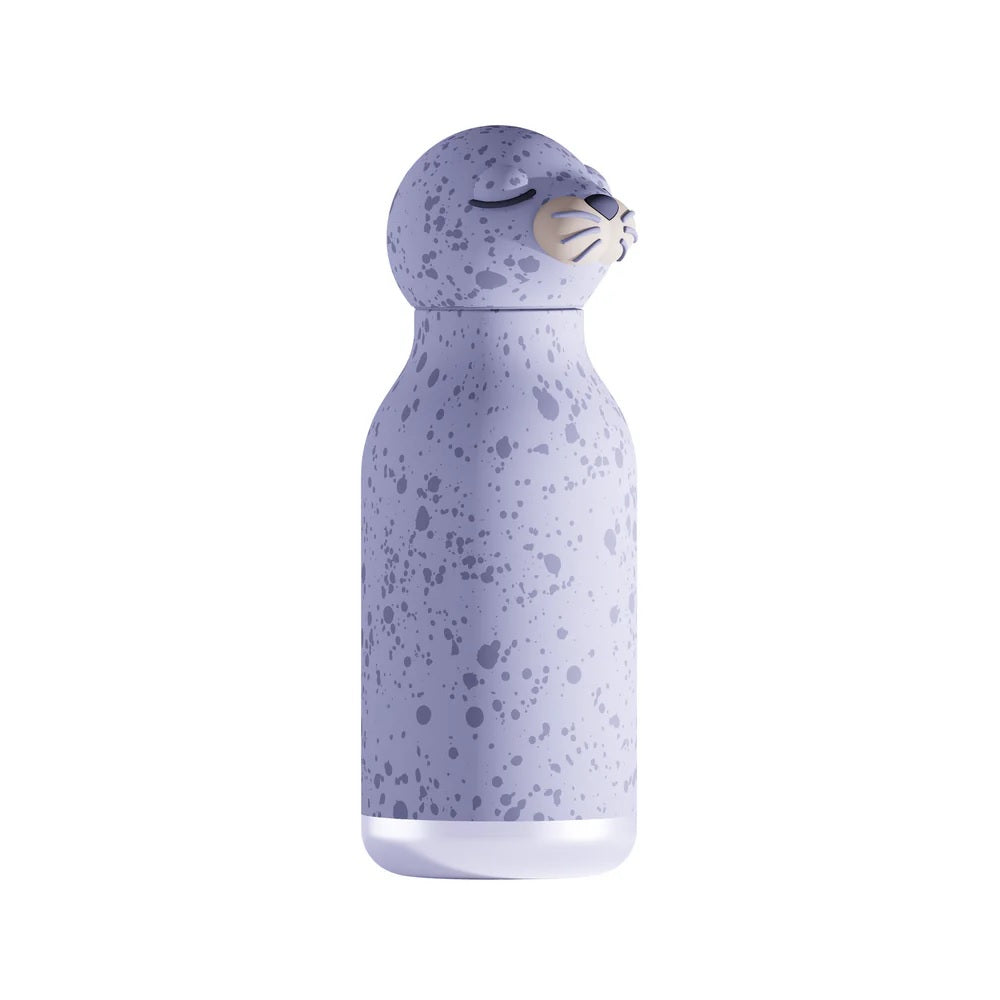Bestie Bottle: Seal