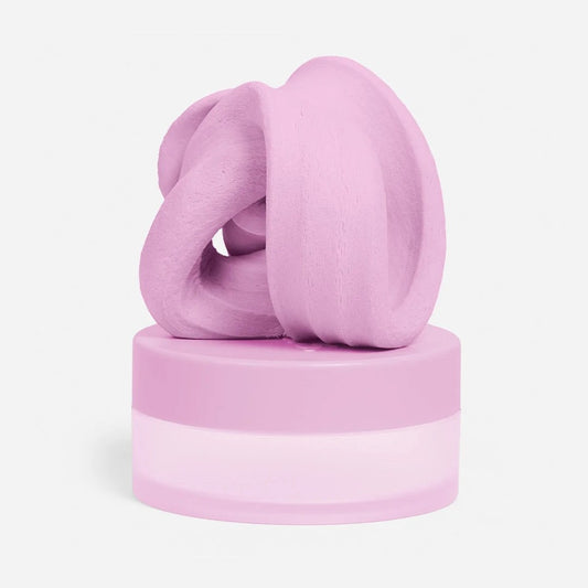 Blur Calming Focus Putty: Blush