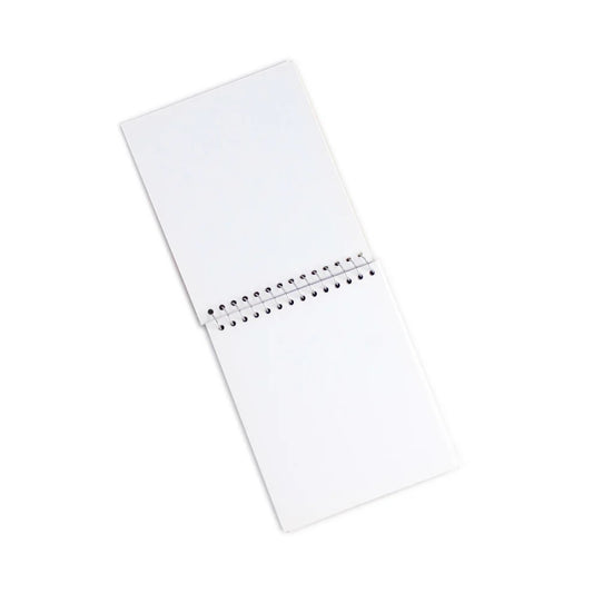 Small Sketchbook: Dinosaur Assortment