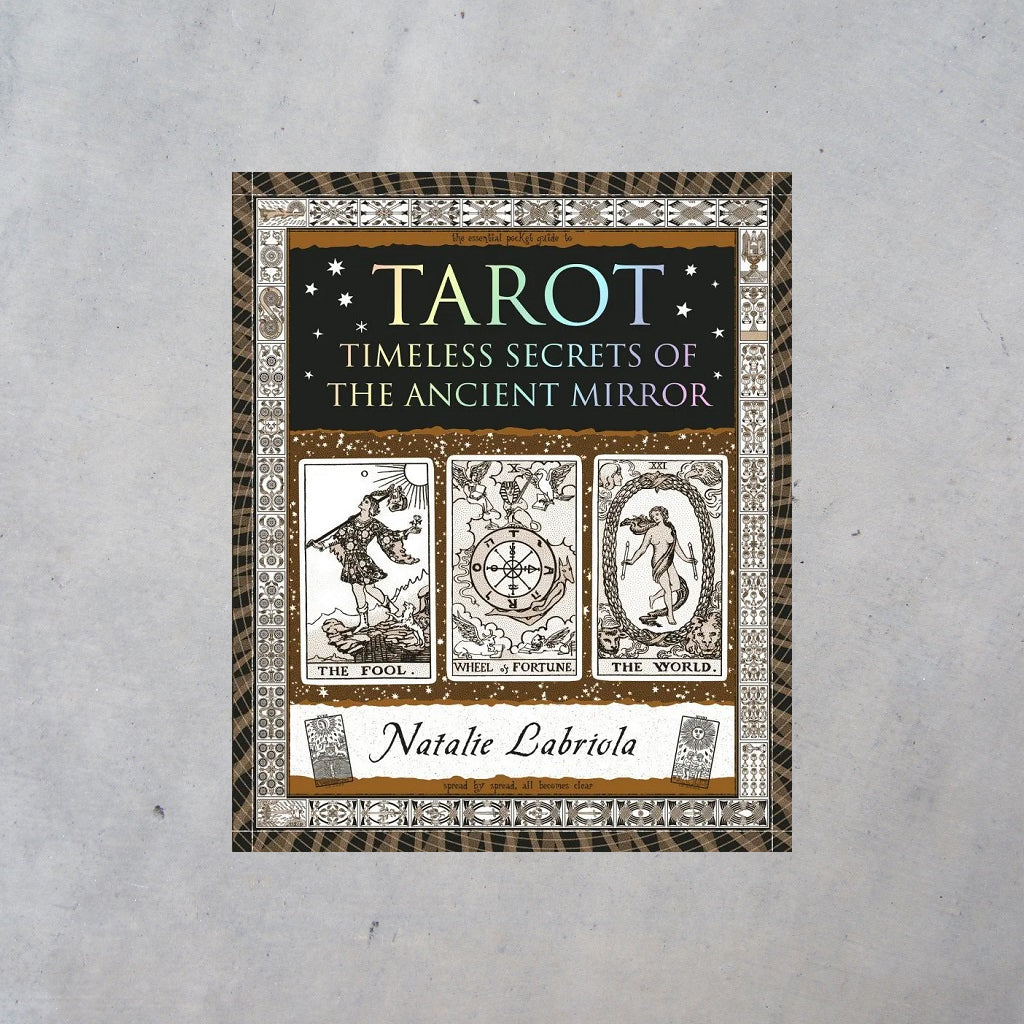 Tarot