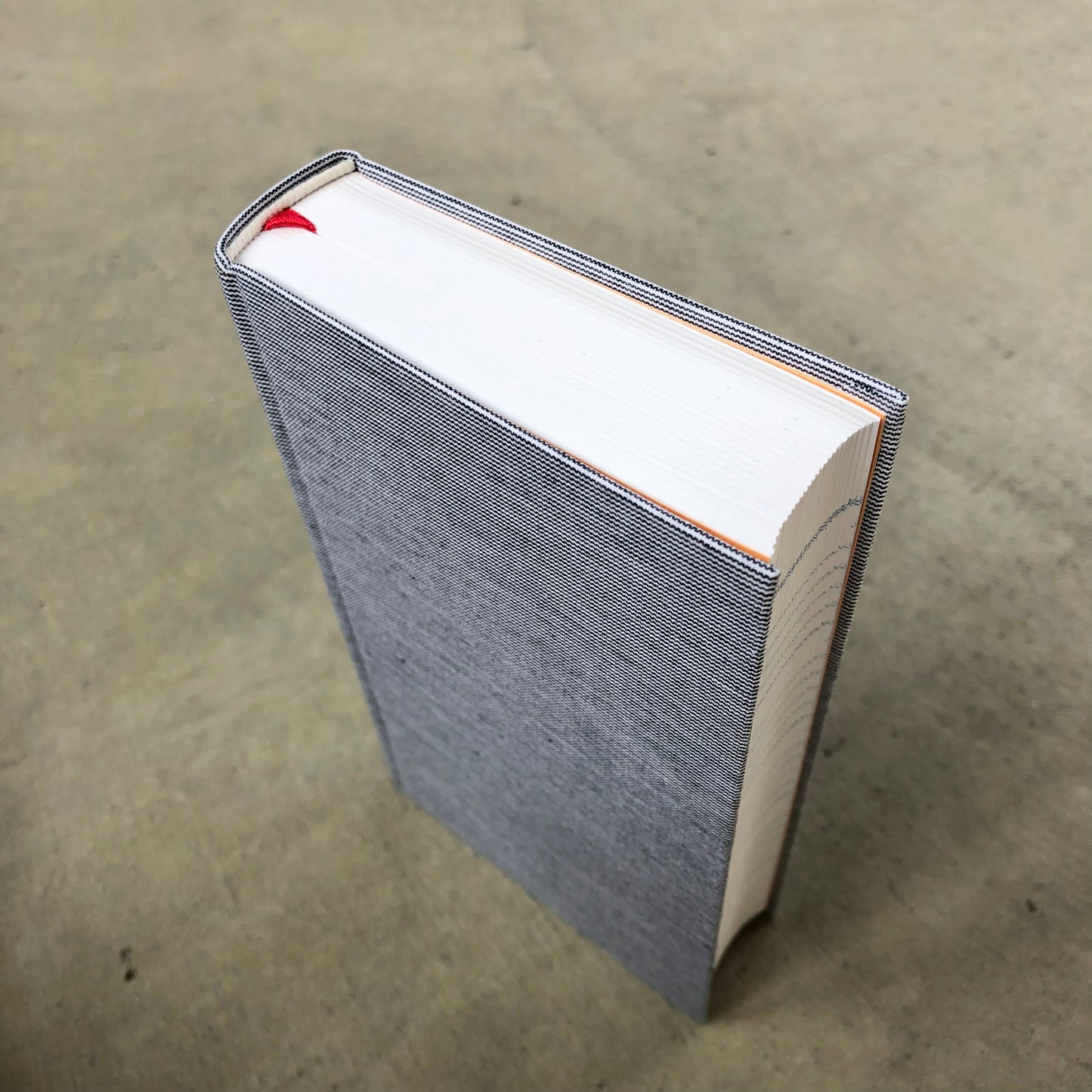 5 Year Diary: Black Cover