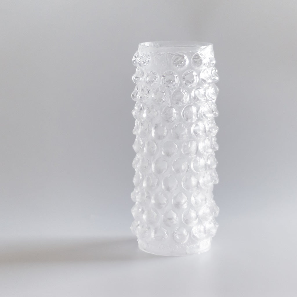 Chris Taylor: Bubble Wrap