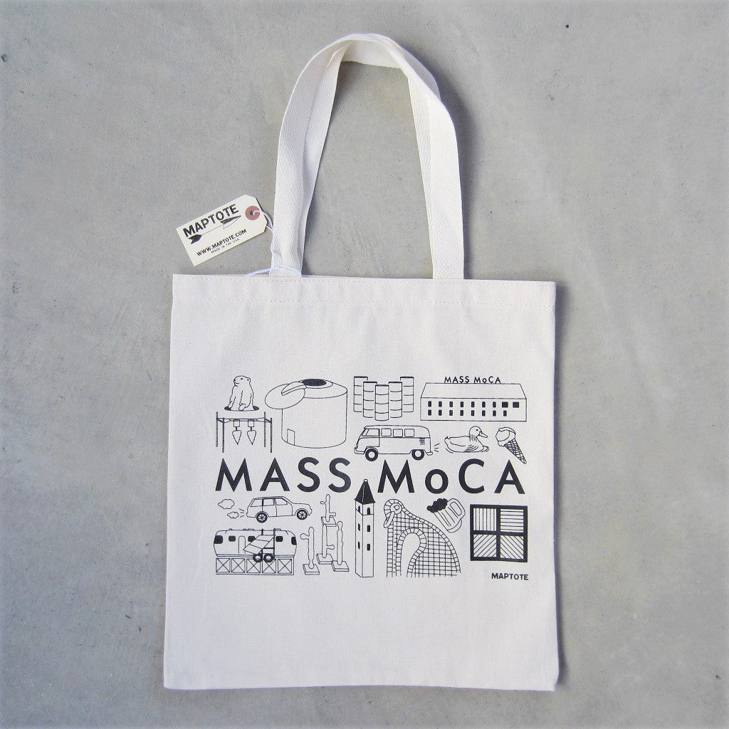 Branded Tote Bags, 7oz Cotton Bag