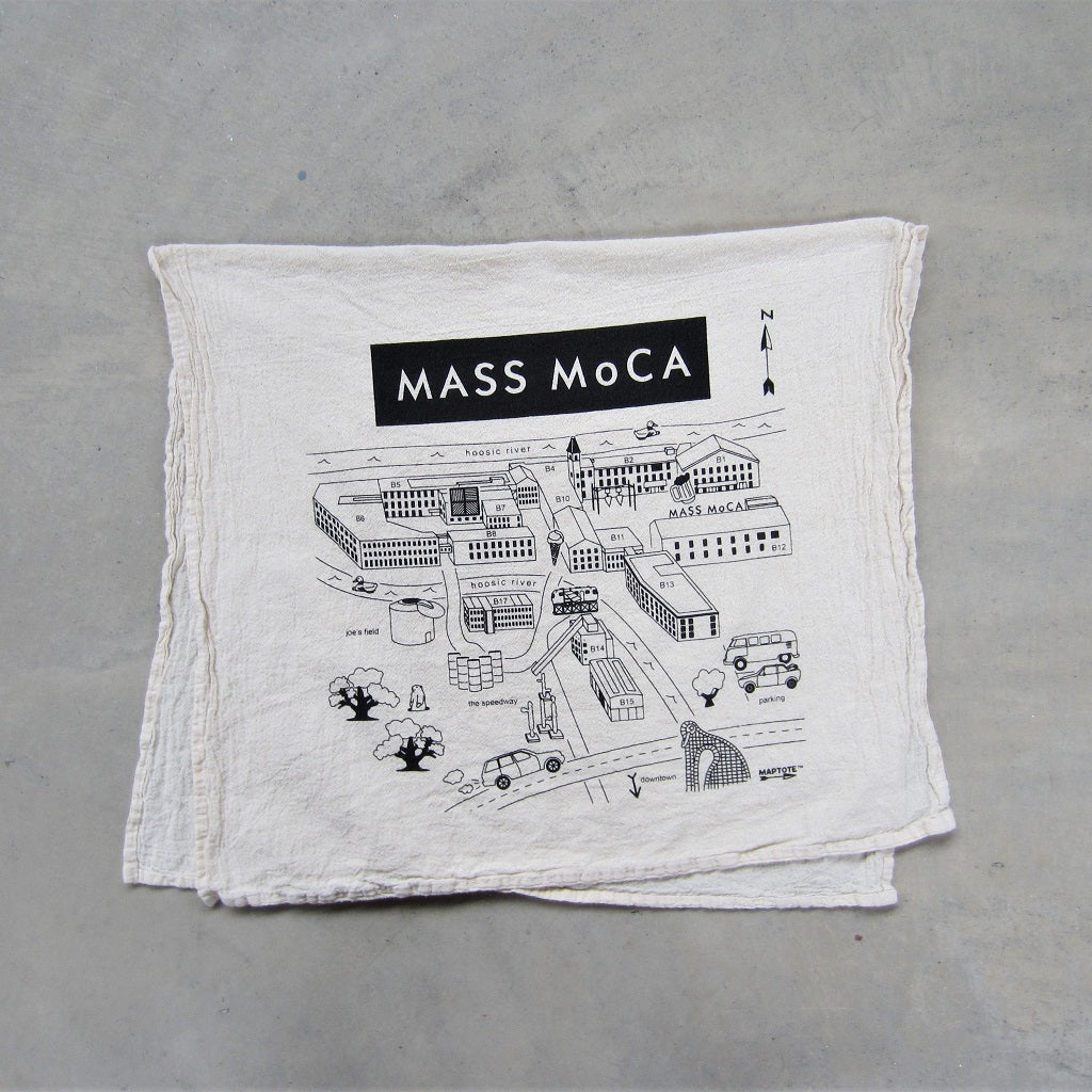 http://shop.massmoca.org/cdn/shop/products/MMMAPTOTETEATOWEL1.jpg?v=1651687503