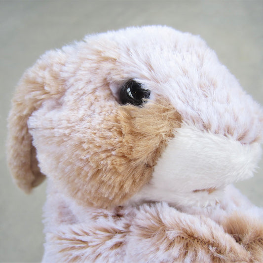Hand Puppet: Little Lop Rabbit