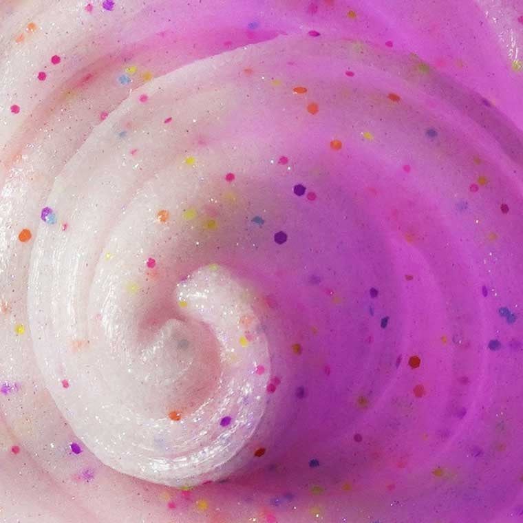 Thinking Putty: Enchanting Unicorn