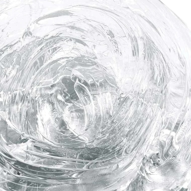 Thinking Putty: Liquid Glass