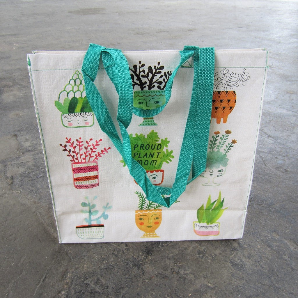 Shopper: Proud Plant Mom