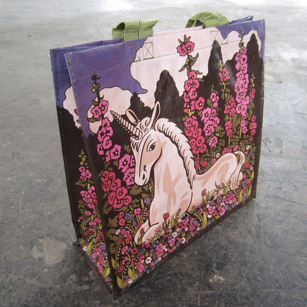 Shopper: Unicorn