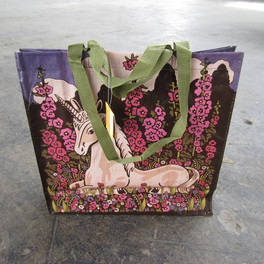 Shopper: Unicorn