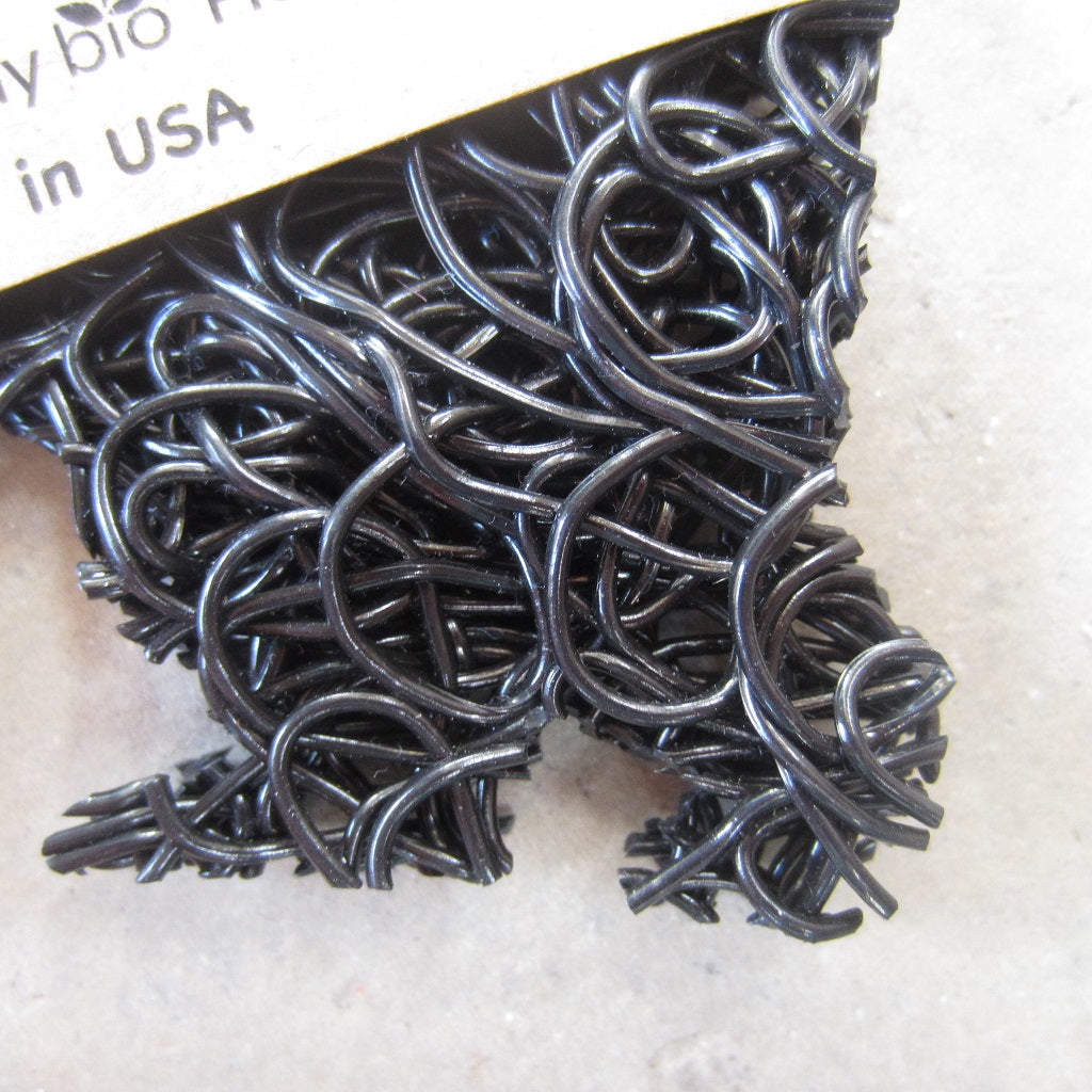Soap Lift: Black Bear