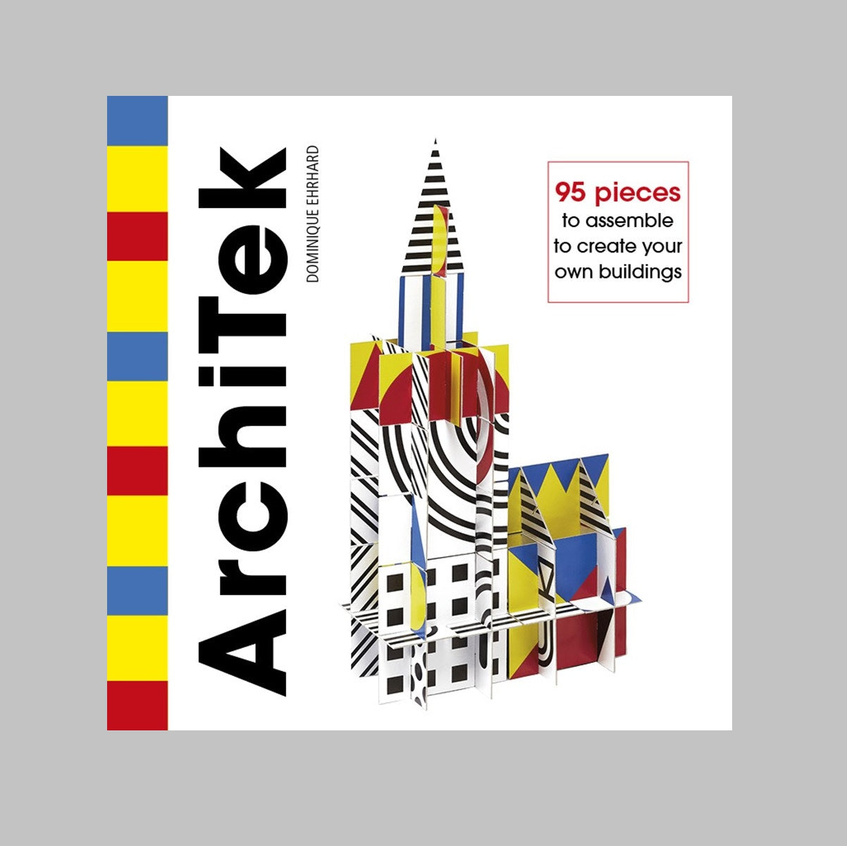 ArchiTek