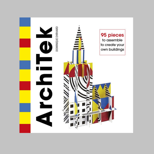 ArchiTek