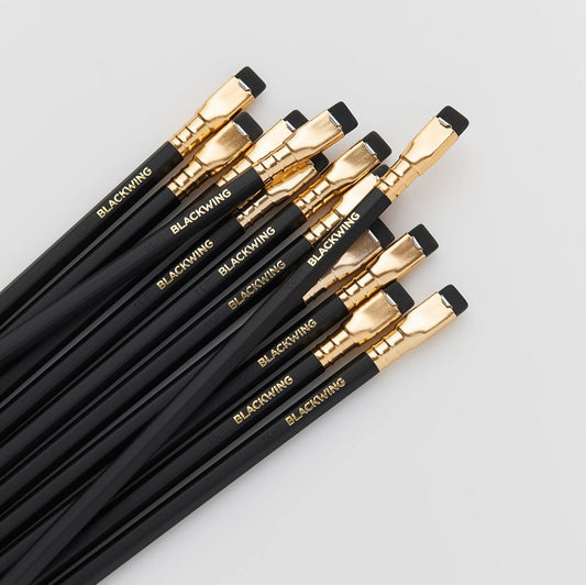 Blackwing Matte