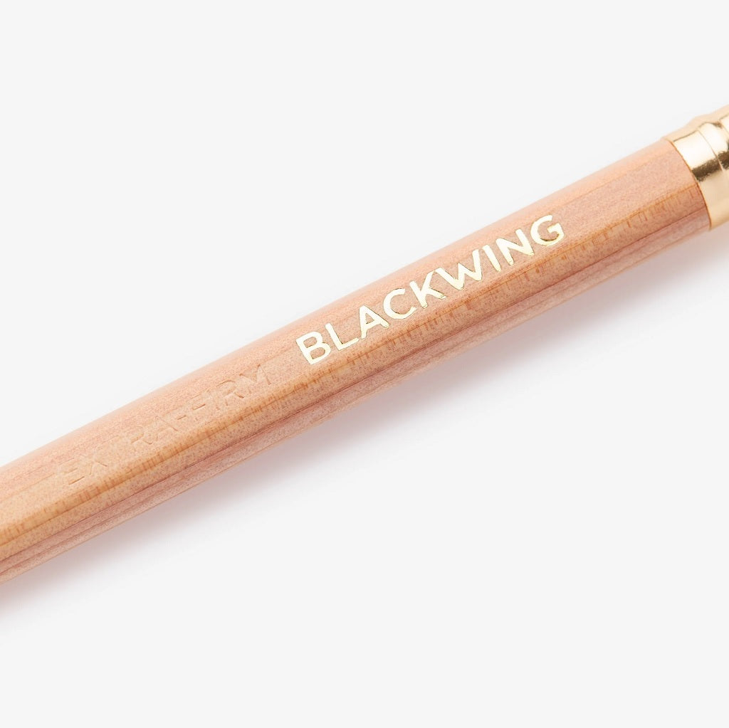 Blackwing Natural