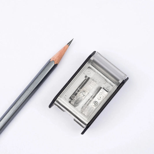 Blackwing Pencil Sharpener