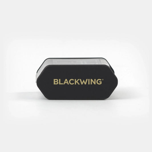 Blackwing Pencil Sharpener