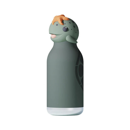 Bestie Bottle: Turtle