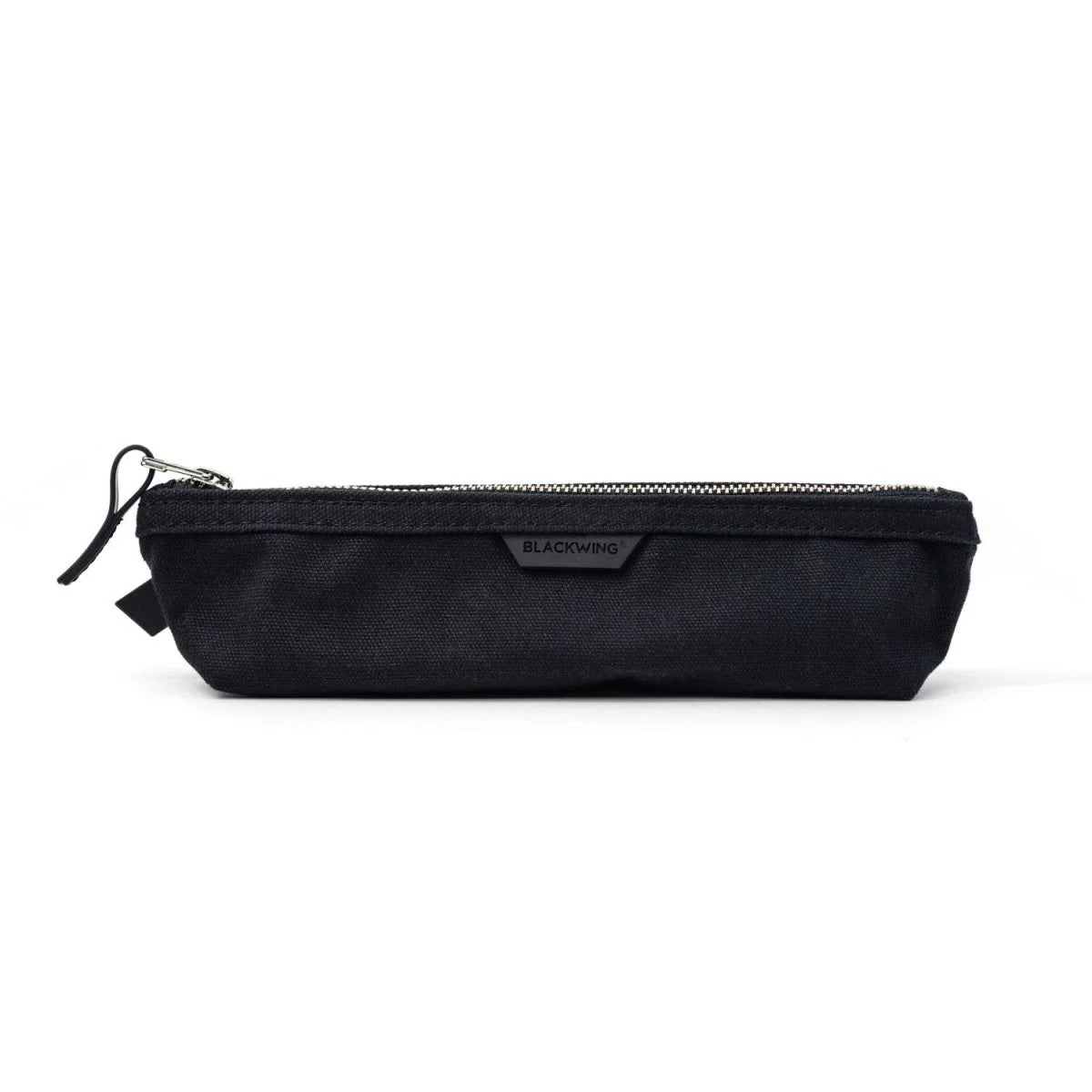 Blackwing Canvas Pencil Pouch