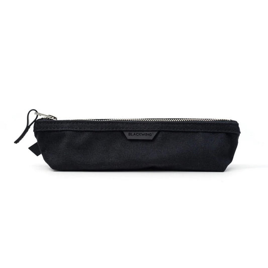 Blackwing Canvas Pencil Pouch