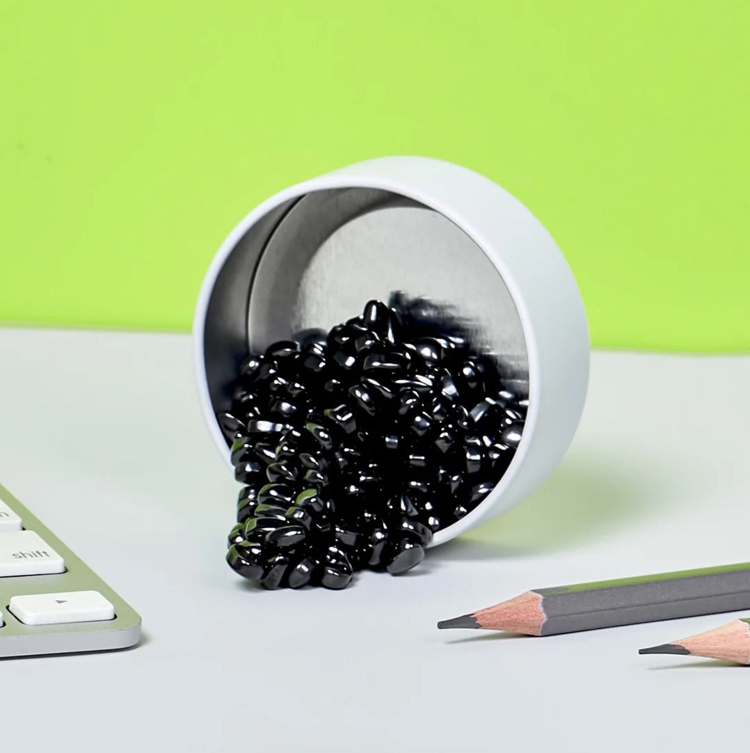 Crags Magnetic Putty: Harmony
