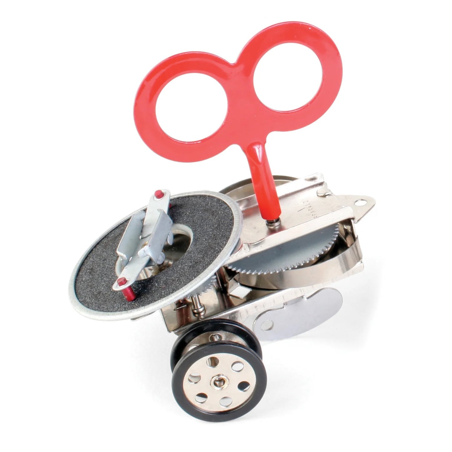 Wind Up Critters: Sparklz